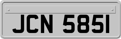 JCN5851