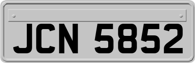JCN5852