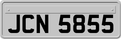JCN5855