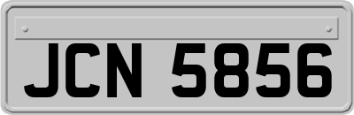 JCN5856