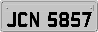 JCN5857
