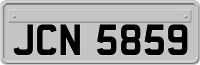 JCN5859