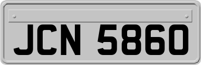JCN5860