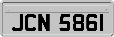JCN5861
