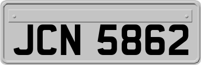 JCN5862