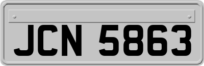 JCN5863