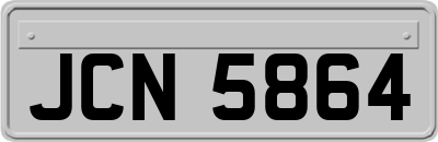 JCN5864