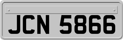 JCN5866