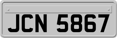 JCN5867
