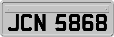 JCN5868