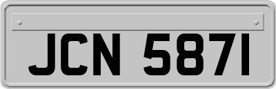 JCN5871