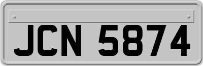 JCN5874