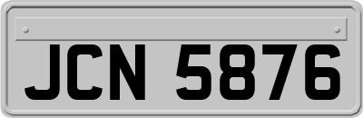 JCN5876