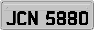 JCN5880