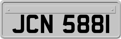 JCN5881
