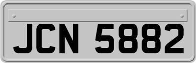 JCN5882