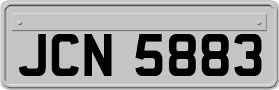 JCN5883