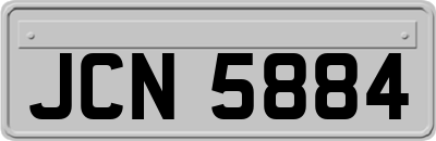 JCN5884