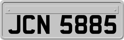 JCN5885