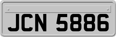 JCN5886