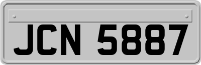 JCN5887