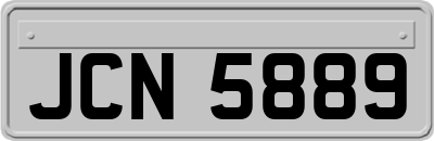 JCN5889