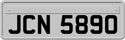 JCN5890