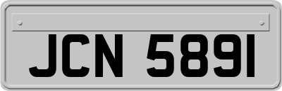 JCN5891