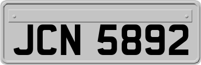 JCN5892