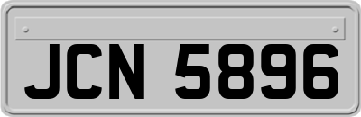 JCN5896