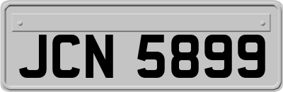JCN5899