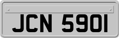 JCN5901