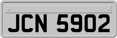 JCN5902