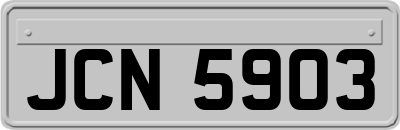JCN5903