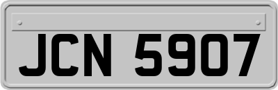 JCN5907