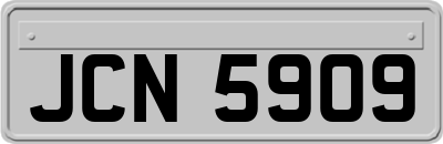 JCN5909