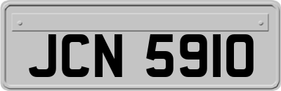 JCN5910