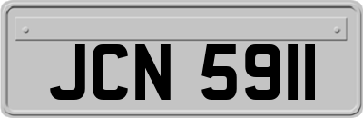 JCN5911