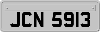 JCN5913