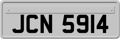 JCN5914