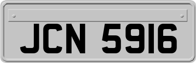 JCN5916