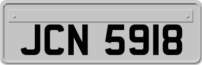JCN5918