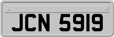JCN5919