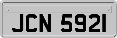 JCN5921