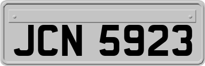 JCN5923