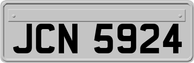 JCN5924