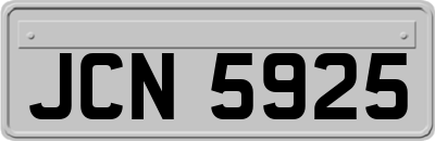 JCN5925