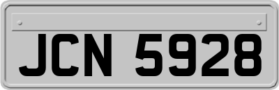 JCN5928