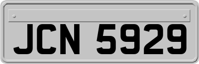 JCN5929