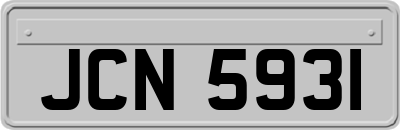 JCN5931